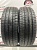 Dunlop Enasave EC204 R17 215/55