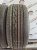 Bridgestone Turanza GR100 R16 225/60