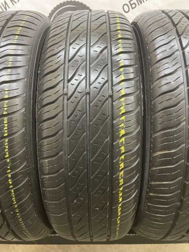 Kama Grant  175/65 R14 82H