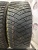 Goodyear Ultragrip Ice Arctic 205/55 94T R16