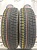 Bridgestone Blizzak Revo GZ R14	175/65