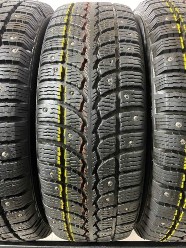 Kama Irbis R14 175/65