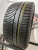 Michelin Pilot Alpin 4 R19 255/35