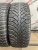 Nokian Hakkapeliitta 4 R15 195/60