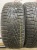 Nokian Hakkapeliitta 7 SUV 245/55 R19 107T