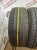 Falken Azenis FK510 SUV R18 215/50