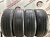 Michelin Energy E3A R15 195/65