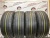 Michelin Primacy SUV R18 285/60 Michelin Primacy SUV R18 285/60