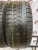 Pirelli Scorpion Ice & Snow R18 255/55 109V Pirelli Scorpion Ice & Snow R18 255/55 109V