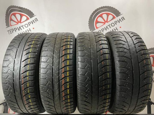 Bridgestone Ice Cruser 7000 R16 215/60