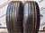 Goodyear suv4x4 R17 215/60.