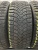 Michelin X-Ice North 2 (XIN2) 215/65 R16