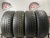 Bridgestone Ice Cruser 7000 R16 215/60