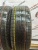 Hankook Dynapro HP RA23 R16 255/70 111H Hankook Dynapro HP RA23 R16 255/70 111H