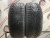 Nokian Hakka Rs2 SUV R18 235/55