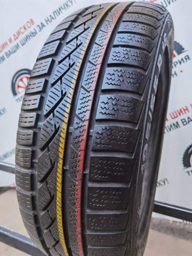 Continental CWC TS810P R16 195/55