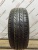 Landsail  LS288 205/60 R15