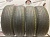Bridgestone Dueler H/L R17 215/70