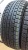 Hankook I-Cept W605 R16 205/65