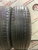 Nokian Nordman S SUV R16 215/70