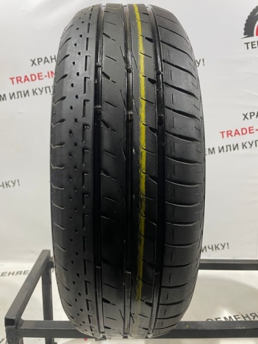 Bridgestone Ecopia EX20RV R16 205/65
