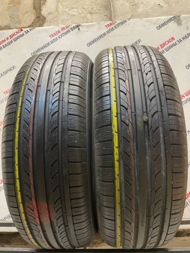 Hankook Enfren Eco H433 R16 205/65