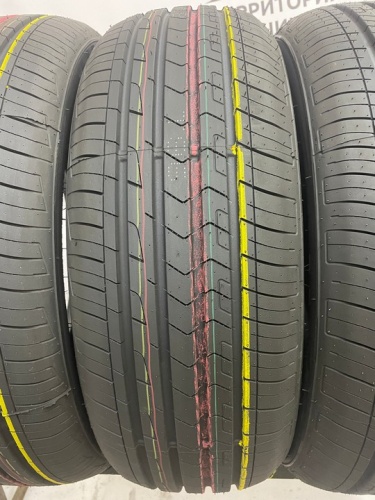 Zealion Zmax R 18 215/55 99V XL