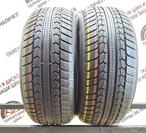 Kleber Krisalp HP R16 225/55