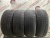 Bridgestone DM-V1 R17 235/60