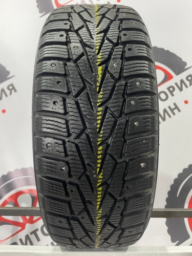 Nokian Tyres Nordman 7 R15 195/60