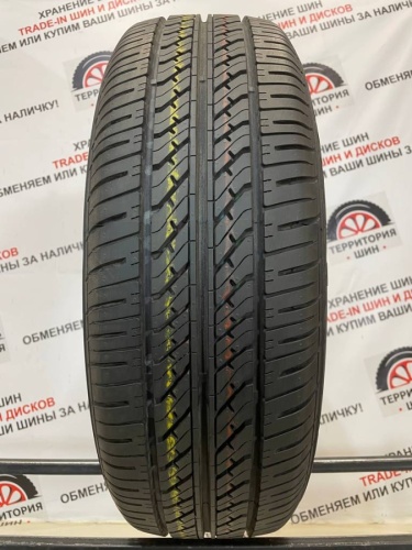 Kumho 722 R15 205/65