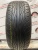 Maxxis MA-Z4S Victra R16 195/55 Maxxis MA-Z4S Victra R16 195/55