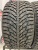 Nokian Tyres Hakkapelitta 9 R18 275/40 Nokian Tyres Hakkapelitta 9 R18 275/40