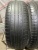 Dunlop Grandtrek PT3 R16 215/65