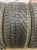 Continental ContiVikingContact 5 R17 245/45