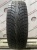 Hankook Winter I'Cept IZ2 R17 215/65