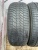 Bridgestone Dueler H/L  R19 235/55