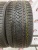 Pirelli Scorpion Winter R20 265/45 104V