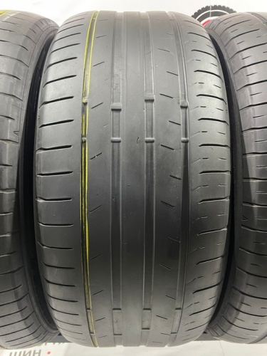 Toyo Proxes T1 Sport SUV R19 265/50