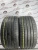 Hankook Ventus S1 Evo3 SUV K127A  R21 285/35