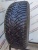 Nokian Tyres Hakkapeliitta 8 RFT R17 225/55