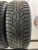 Nokian Nordman 5 R16 205/55