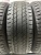 GT Radial Savero HT Plus R17 235/65