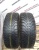 Goodyear UltraGrip 500 R18 255/55