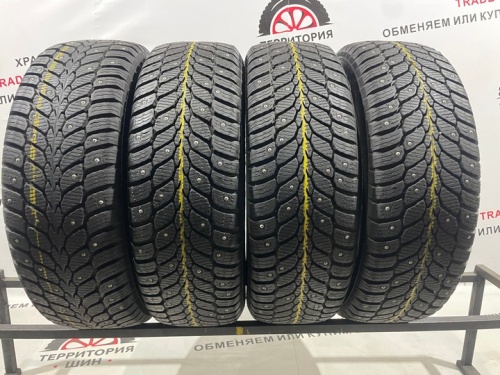 КАМА (Нижнекамский шинный завод) Alga SUV (HK-532)R16 215/65