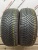 Kleber Quadraxer 2 215/55 R16