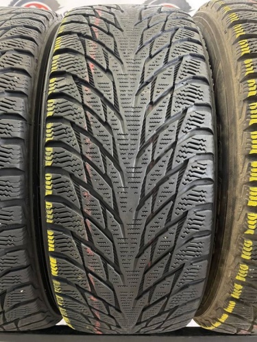Nokian Tyres Hakkapeliitta R2 205/55 R16