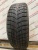 Bridgestone Blizzak WS-60 R15	195/60