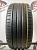 Nokian Hakka Z R18 245/45