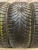 Nokian Hakkapeliitta 9 RFT R16	205/55